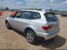 BMW X Series Xdrive30i Image 6