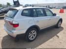 BMW X Series Xdrive30i Image 2
