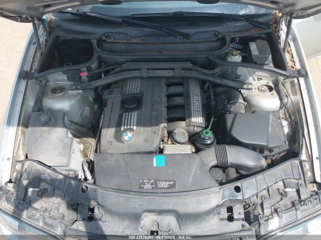 BMW X Series Xdrive30i Image 7