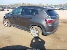 Jeep Compass Latitude 4x4 Image 7