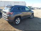 Jeep Compass Latitude 4x4 Image 4