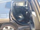 Jeep Compass Latitude 4x4 Image 3