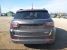 Jeep Compass Latitude 4x4 Image 5