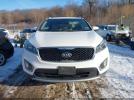 Kia Sorento 3.3l Ex Image 13