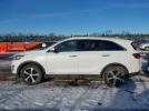 Kia Sorento 3.3l Ex Image 5