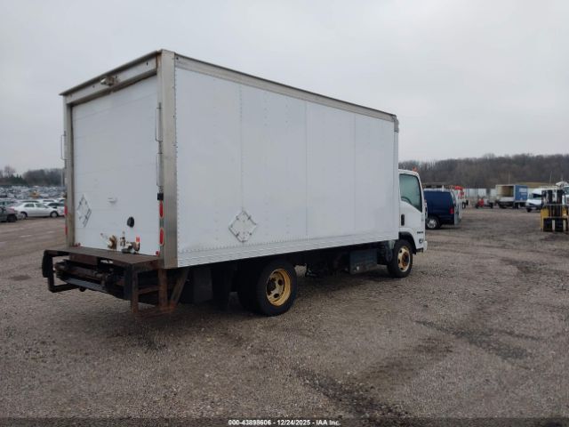 Isuzu Dsl Reg Image 11