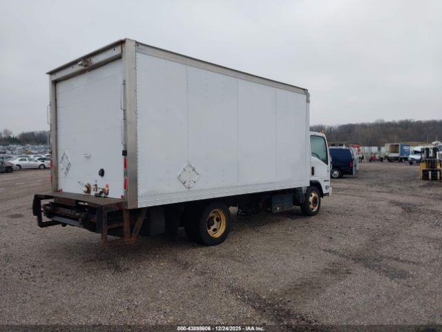 Isuzu Dsl Reg Image 11