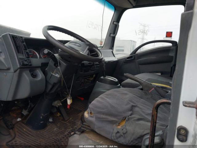 Isuzu Dsl Reg Image 10