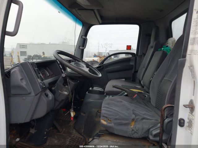 Isuzu Dsl Reg Image 4