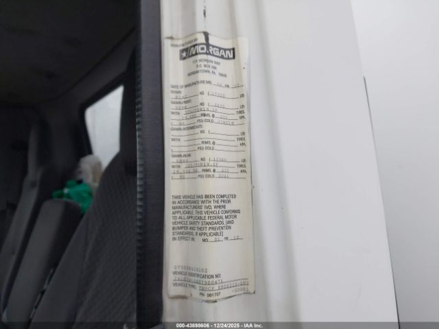 Isuzu Dsl Reg Image 6