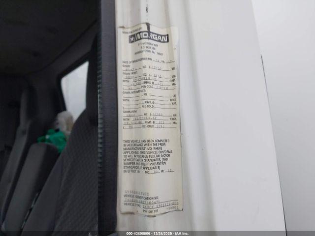 Isuzu Dsl Reg Image 6