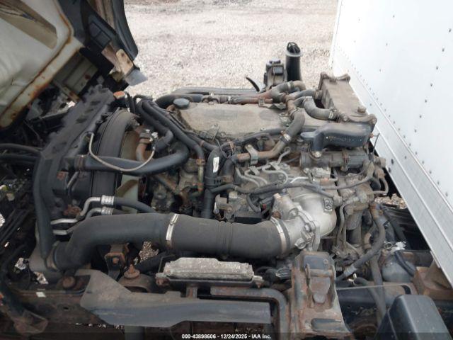 Isuzu Dsl Reg Image 15