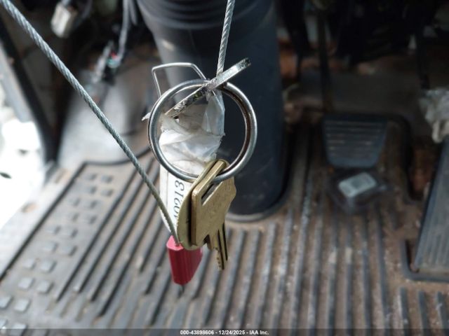 Isuzu Dsl Reg Image 9