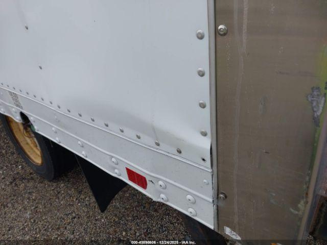 Isuzu Dsl Reg Image 5