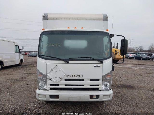 Isuzu Dsl Reg Image 13
