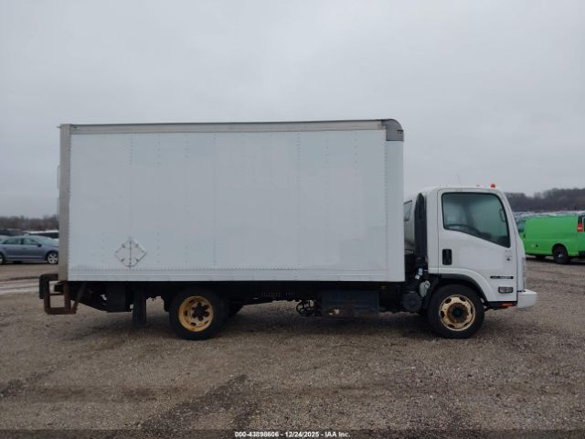 Isuzu Dsl Reg Image 14