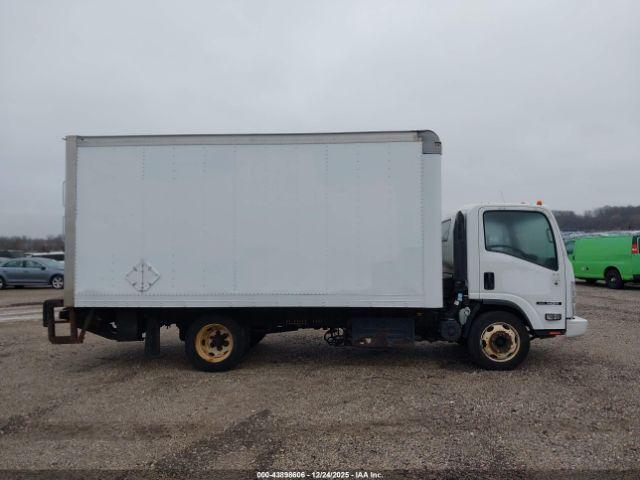 Isuzu Dsl Reg Image 14