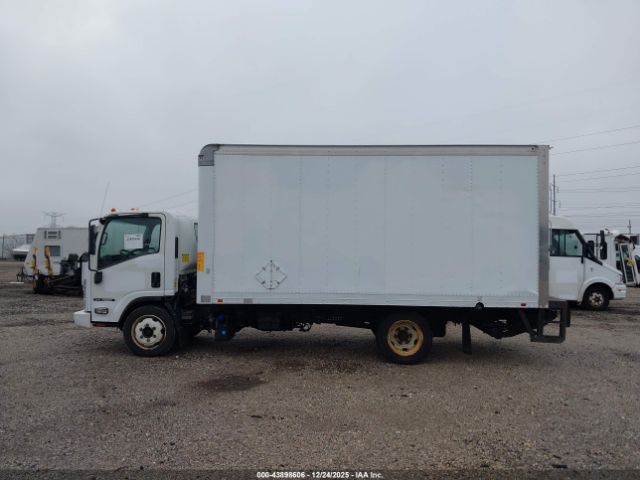 Isuzu Dsl Reg Image 7