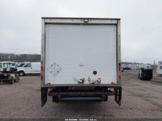 Isuzu Dsl Reg Image 12