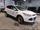 Ford Escape Titanium Image 1