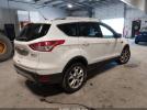 Ford Escape Titanium Image 11