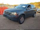 Volvo XC90 3.2 Image 8