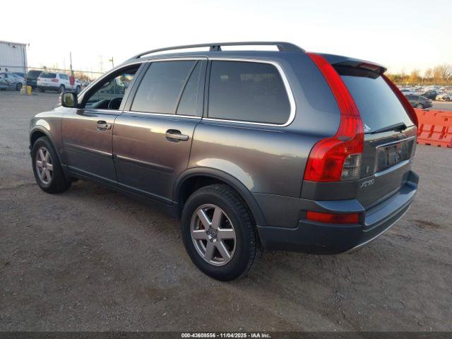 Volvo XC90 3.2 Image 7