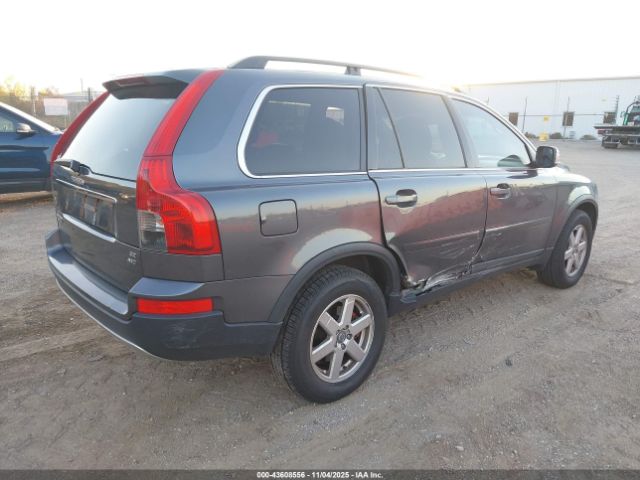 Volvo XC90 3.2 Image 6