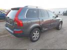 Volvo XC90 3.2 Image 6