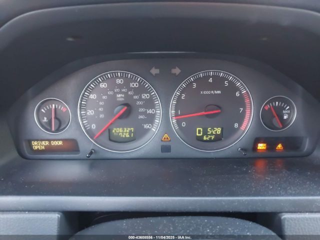 Volvo XC90 3.2 Image 2