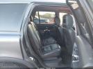Volvo XC90 3.2 Image 10