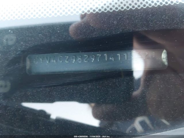 Volvo XC90 3.2 Image 11