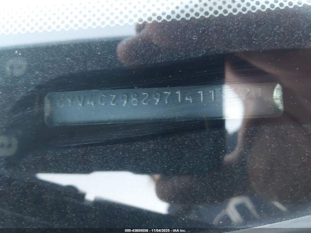 Volvo XC90 3.2 Image 11