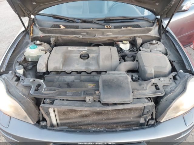 Volvo XC90 3.2 Image 4