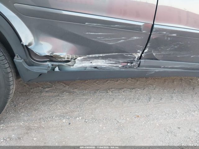 Volvo XC90 3.2 Image 5