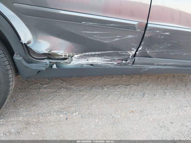 Volvo XC90 3.2 Image 5