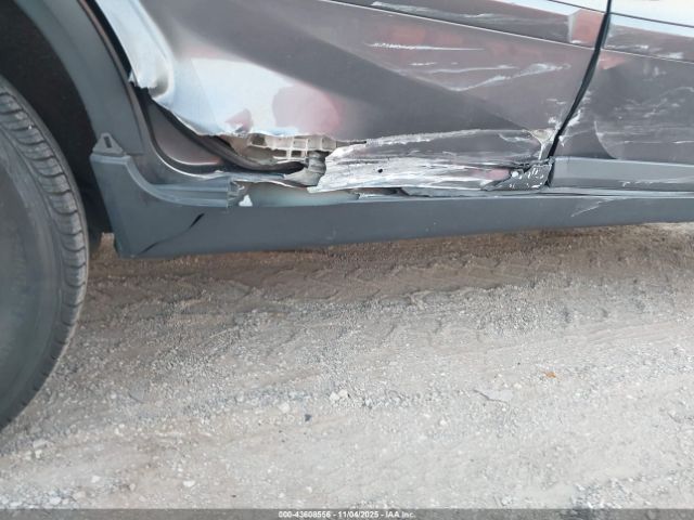 Volvo XC90 3.2 Image 12