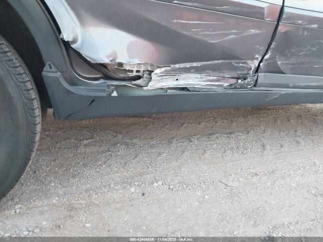 Volvo XC90 3.2 Image 12