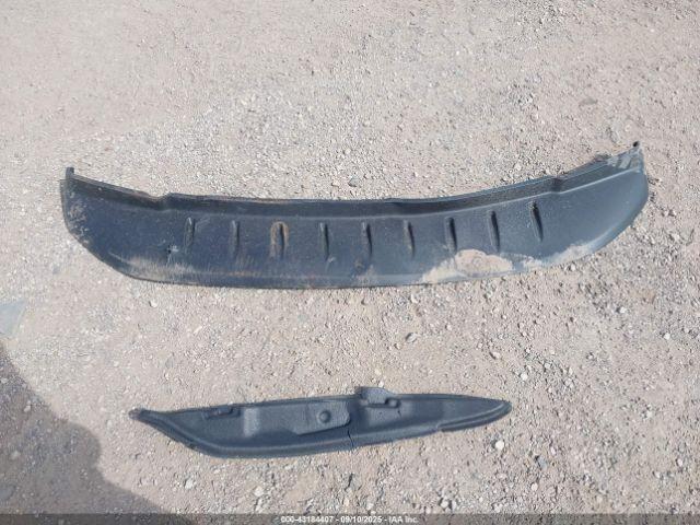 Ram 1500 Limited  4x4 5'7 Box Image 10