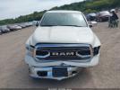Ram 1500 Limited  4x4 5'7 Box Image 15