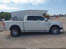 Ram 1500 Limited  4x4 5'7 Box Image 17