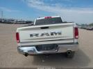 Ram 1500 Limited  4x4 5'7 Box Image 12