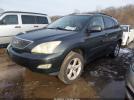 Lexus RX Image 3
