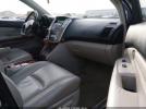 Lexus RX Image 6