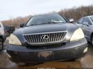 Lexus RX Image 2