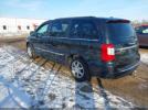 Chrysler Town & Country Touring Image 5