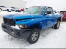 Dodge Ram 1500 St Image 3