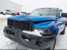 Dodge Ram 1500 St Image 4