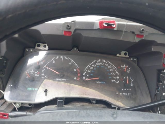 Dodge Ram 1500 St Image 2