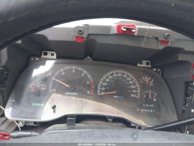 Dodge Ram 1500 St Image 2